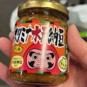 ヒメ日記 2026/02/10 19:07 投稿 らむ ハピネス東京