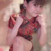 ヒメ日記 2026/02/11 19:37 投稿 らむ ハピネス東京