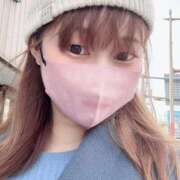 ヒメ日記 2026/02/12 12:47 投稿 らむ ハピネス東京