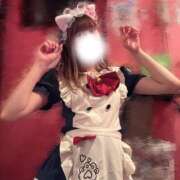 ヒメ日記 2026/02/12 20:10 投稿 らむ ハピネス東京