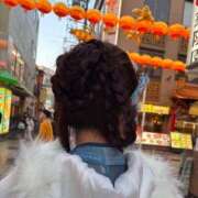 ヒメ日記 2026/02/13 19:07 投稿 らむ ハピネス東京