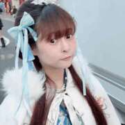 ヒメ日記 2026/02/13 23:47 投稿 らむ ハピネス東京