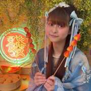 ヒメ日記 2026/02/14 16:17 投稿 らむ ハピネス東京