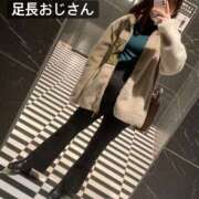 ヒメ日記 2026/02/14 18:59 投稿 らむ ハピネス東京