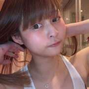 ヒメ日記 2026/02/15 06:32 投稿 らむ ハピネス東京