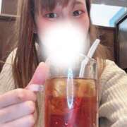 ヒメ日記 2026/02/15 20:07 投稿 らむ ハピネス東京