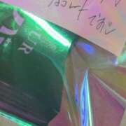 ヒメ日記 2026/02/15 23:37 投稿 らむ ハピネス東京