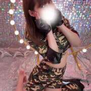 ヒメ日記 2026/02/16 07:37 投稿 らむ ハピネス東京