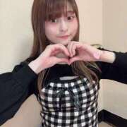 ヒメ日記 2026/02/16 11:37 投稿 らむ ハピネス東京