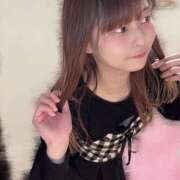 ヒメ日記 2026/02/16 18:07 投稿 らむ ハピネス東京