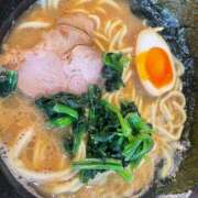 ヒメ日記 2026/02/17 12:17 投稿 らむ ハピネス東京