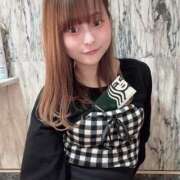 ヒメ日記 2026/02/17 19:57 投稿 らむ ハピネス東京