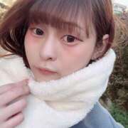 ヒメ日記 2026/02/17 20:17 投稿 らむ ハピネス東京