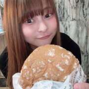 ヒメ日記 2026/02/18 07:47 投稿 らむ ハピネス東京