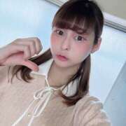 ヒメ日記 2026/02/18 09:43 投稿 らむ ハピネス東京