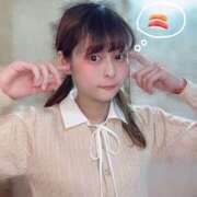 ヒメ日記 2026/02/18 12:12 投稿 らむ ハピネス東京