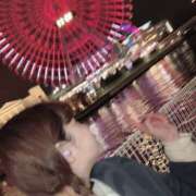 ヒメ日記 2026/02/18 21:37 投稿 らむ ハピネス東京