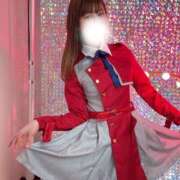 ヒメ日記 2026/02/19 11:59 投稿 らむ ハピネス東京