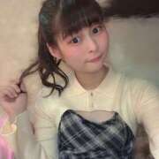 ヒメ日記 2026/02/21 11:53 投稿 らむ ハピネス東京