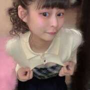 ヒメ日記 2026/02/21 18:27 投稿 らむ ハピネス東京