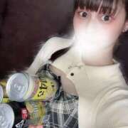 ヒメ日記 2026/02/21 23:27 投稿 らむ ハピネス東京