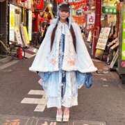 ヒメ日記 2026/02/22 08:08 投稿 らむ ハピネス東京