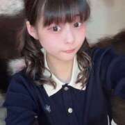 ヒメ日記 2026/02/22 13:27 投稿 らむ ハピネス東京