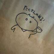 ヒメ日記 2026/02/22 18:27 投稿 らむ ハピネス東京