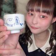 ヒメ日記 2026/02/22 19:59 投稿 らむ ハピネス東京