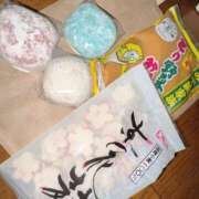 ヒメ日記 2026/02/24 21:07 投稿 らむ ハピネス東京