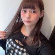 ヒメ日記 2026/02/25 12:17 投稿 らむ ハピネス東京