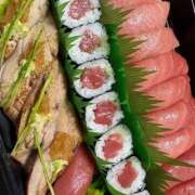 ヒメ日記 2026/03/11 13:47 投稿 らむ ハピネス東京