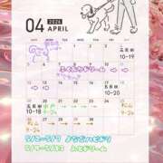 ヒメ日記 2026/03/12 23:07 投稿 らむ ハピネス東京