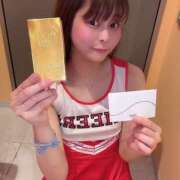 ヒメ日記 2026/03/24 22:17 投稿 らむ ハピネス東京