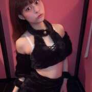 ヒメ日記 2026/03/26 08:27 投稿 らむ ハピネス東京