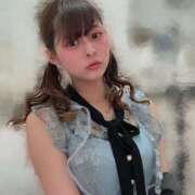 ヒメ日記 2026/03/28 10:37 投稿 らむ ハピネス東京