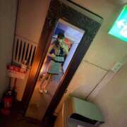 ヒメ日記 2026/03/29 09:07 投稿 らむ ハピネス東京