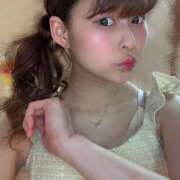 ヒメ日記 2026/03/29 19:27 投稿 らむ ハピネス東京