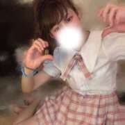 ヒメ日記 2026/03/29 22:13 投稿 らむ ハピネス東京