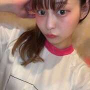 ヒメ日記 2026/03/30 09:37 投稿 らむ ハピネス東京