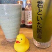 ヒメ日記 2026/03/30 10:20 投稿 らむ ハピネス東京