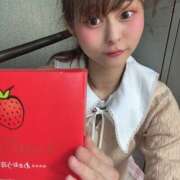 ヒメ日記 2026/03/30 11:47 投稿 らむ ハピネス東京