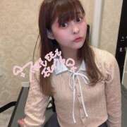 ヒメ日記 2026/03/30 22:17 投稿 らむ ハピネス東京