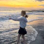 ヒメ日記 2026/03/30 22:37 投稿 らむ ハピネス東京