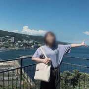 ヒメ日記 2026/03/30 23:50 投稿 らむ ハピネス東京