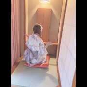 ヒメ日記 2026/03/31 00:07 投稿 らむ ハピネス東京