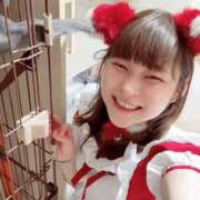 ヒメ日記 2026/03/31 00:17 投稿 らむ ハピネス東京