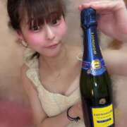 ヒメ日記 2026/03/31 18:17 投稿 らむ ハピネス東京