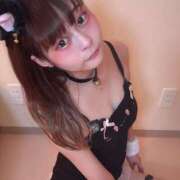 ヒメ日記 2026/03/31 19:57 投稿 らむ ハピネス東京