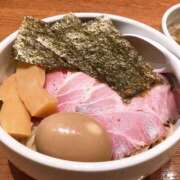 ヒメ日記 2026/03/31 22:17 投稿 らむ ハピネス東京